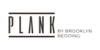 30% Off Storewide at Plank Mattress Promo Codes